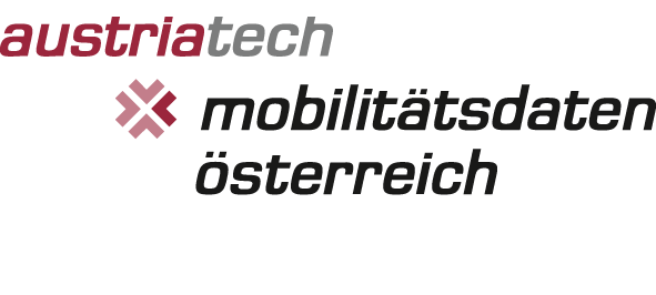 austriatech logo mobilitaet