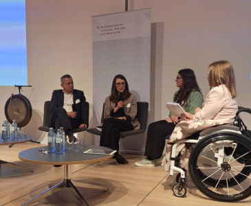 2026 04 20 Mobilitaetskonferenz Dialogsession1 BMIMI c