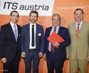 © Johannes Zinner / AustriaTech