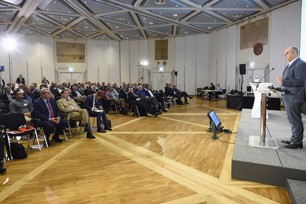 News » AustriaTech