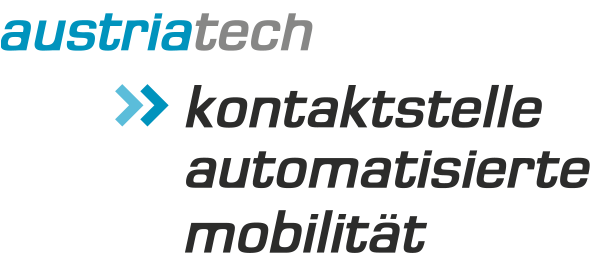 Kontaktstelle Automatisierte Mobilität