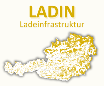 LADIN Teaserbild