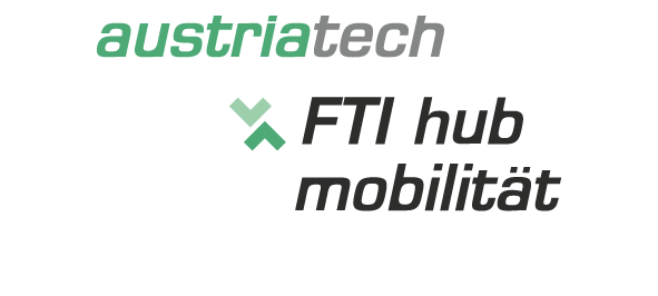 austriatech logo ftihub