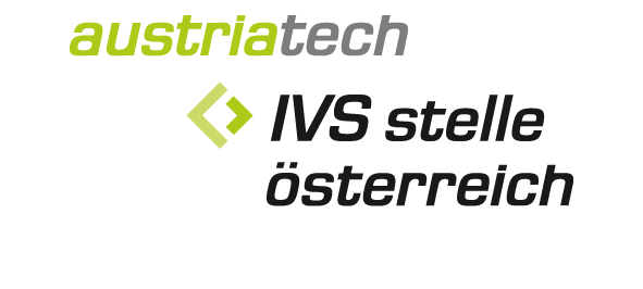 austriatech logo ivs