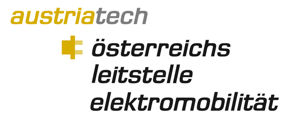 Leitstelle Elektromobilität