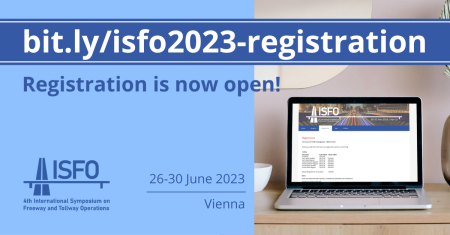 Register Now