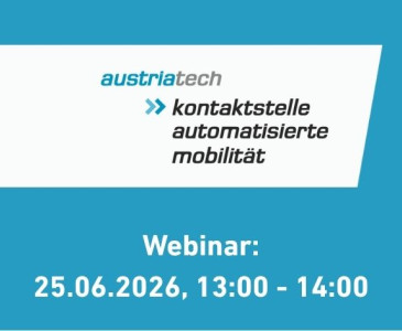KS Webinar1