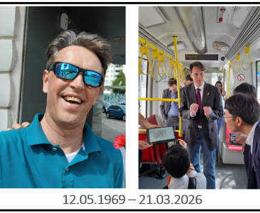 Alexander Froetscher