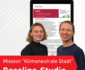 Newsletter Kachel mit Mensch 150 x 150 mm1