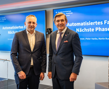 Foto: BMIMI/Tobias Holzer