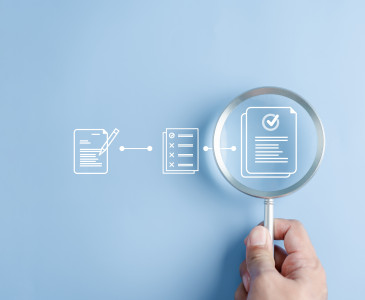 shutterstock 2432775637