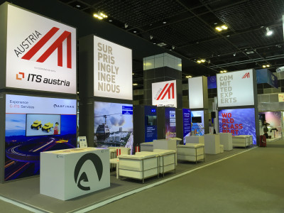 © AustriaTech