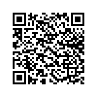 QR-Code Melinda-App Android