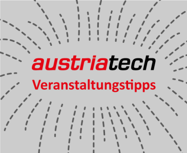 © AustriaTech