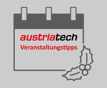 © AustriaTech