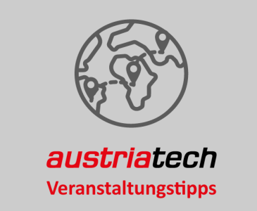 © AustriaTech