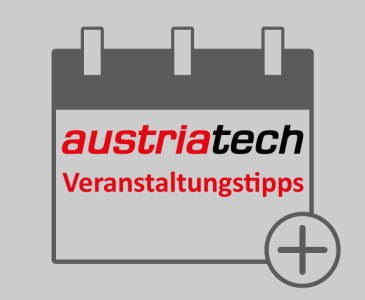 © AustriaTech