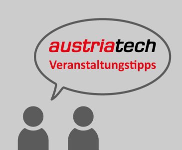 © AustriaTech