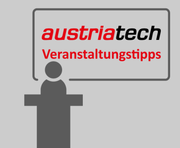 © AustriaTech