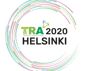 © TRA Helsinki