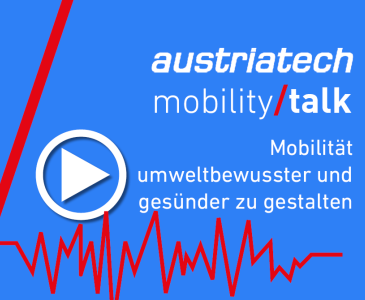 © AustriaTech