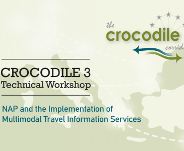 Crocodile WS 20211104 Teaser