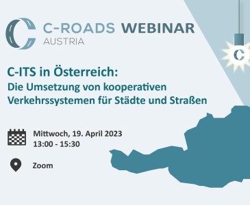 C-ITS Webinar_19042023