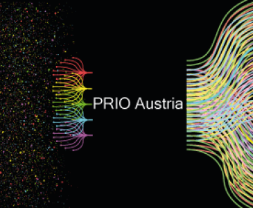 PrioAustria TeaserbildWeb