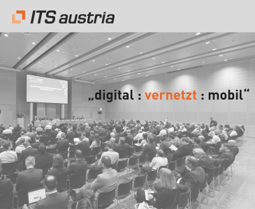 © AustriaTech