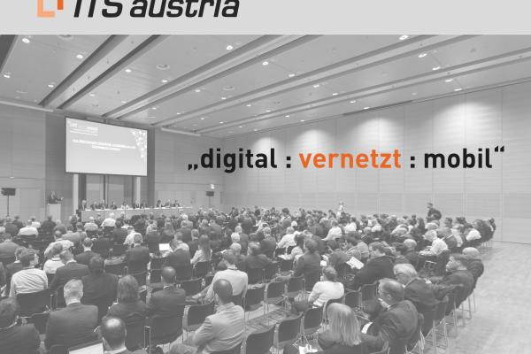 News » AustriaTech