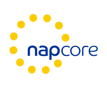 logo napcore cd rgb2x 20