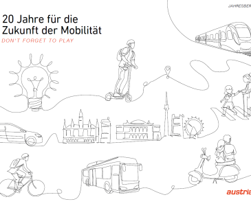 Jahresbericht 2023 24 Cover
