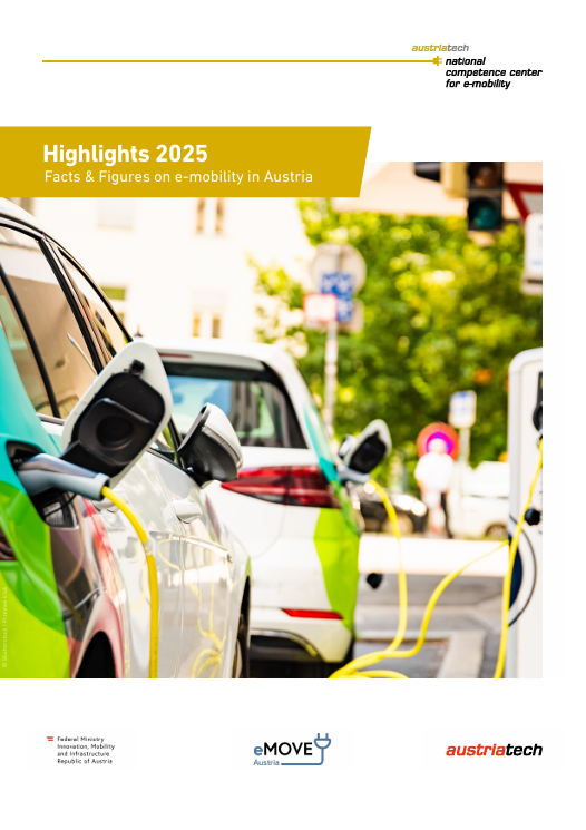 OLE Highlights 2025 Cover