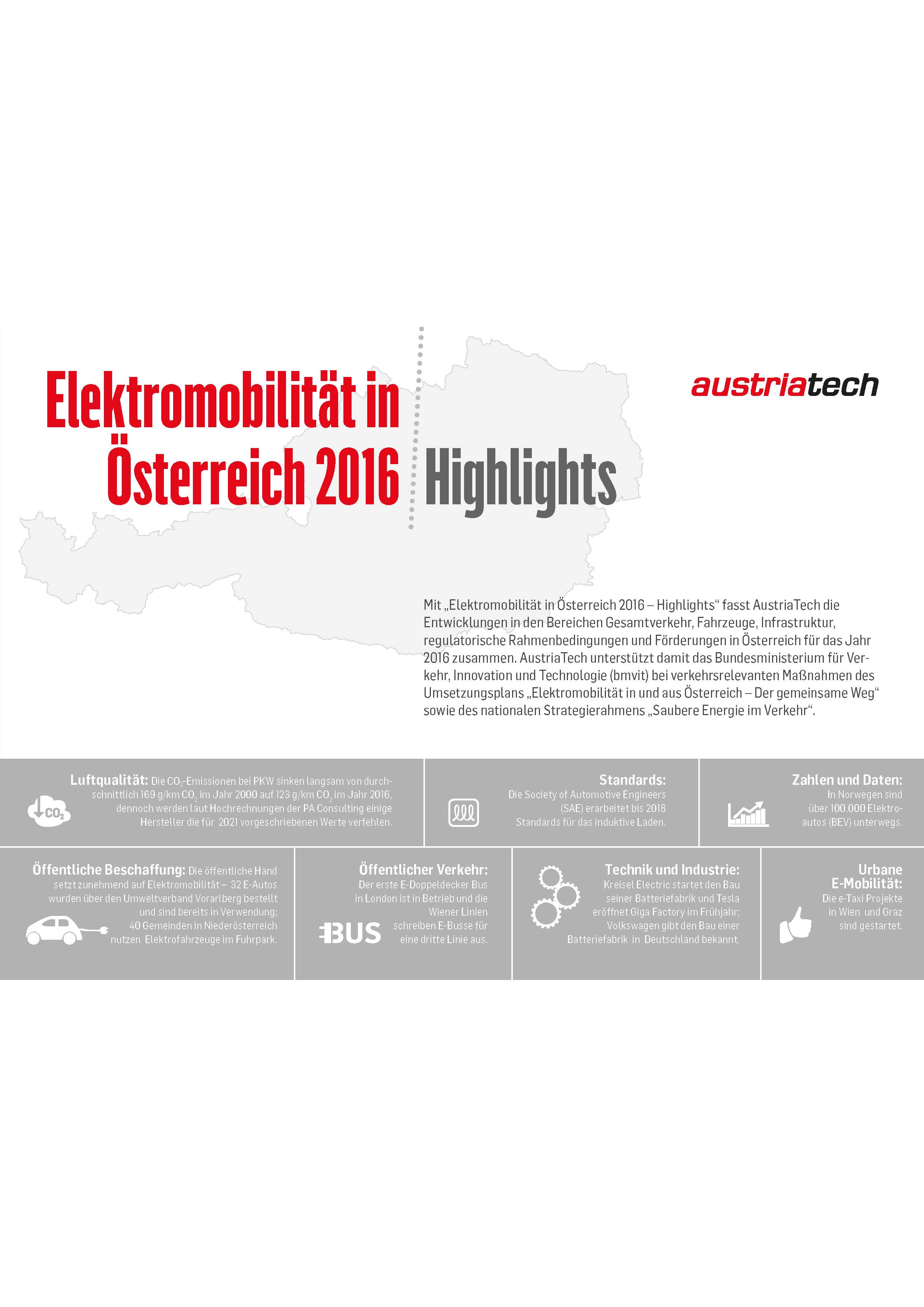 Elektromobilitaet 2016 Highlights Seite01