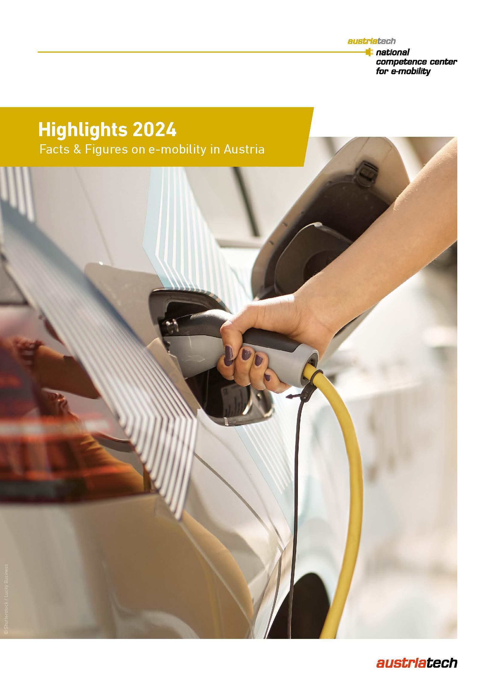 Highlights 2024 Facts Figures EN thumbnail