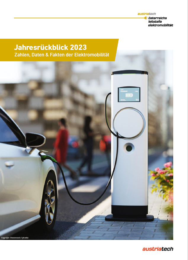 Jahresrueckblick2023 Cover