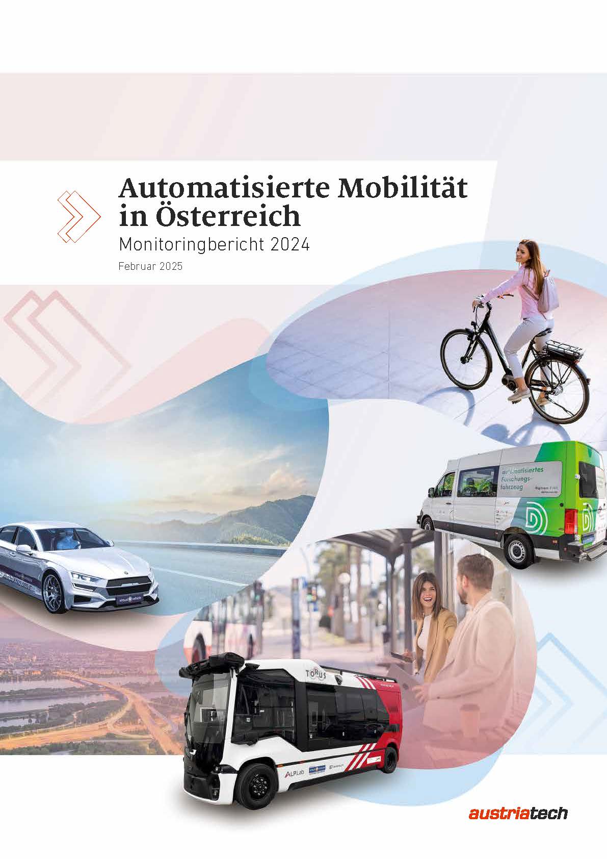 Monitoringbericht 2024 Automatisierte Mobilitaet in Oesterreich KOPIE PAUL Seite 01