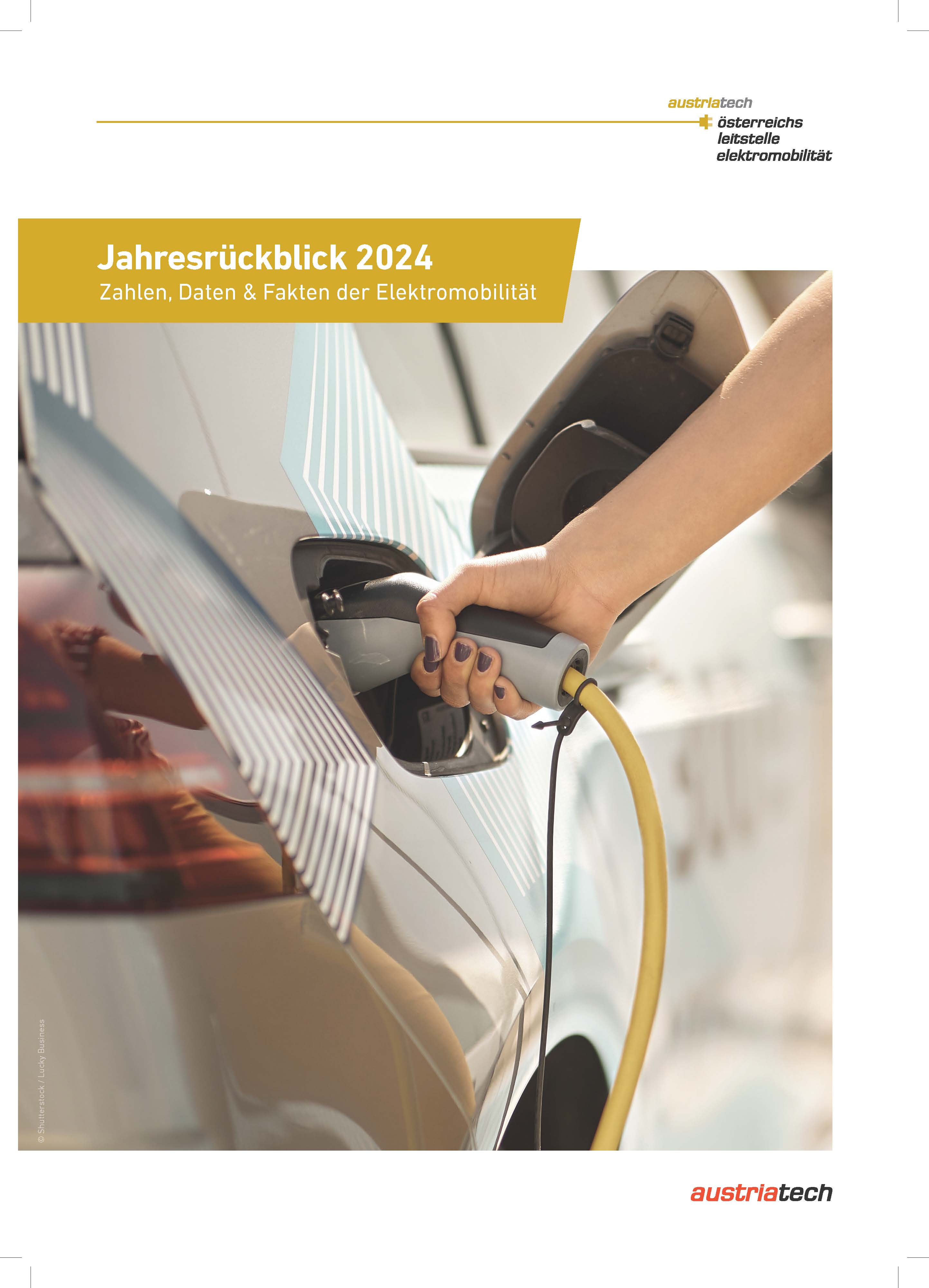 RZ Jahresrueckblick E Mobilitaet 2024 DE DRUCK Seite 01