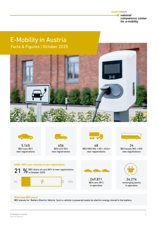 Screenshot 2025 11 26 132806