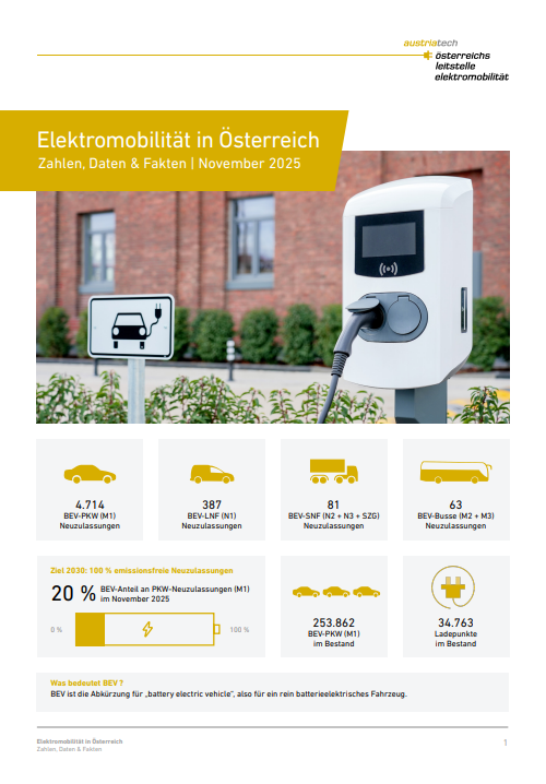 Screenshot 2025 12 23 141833