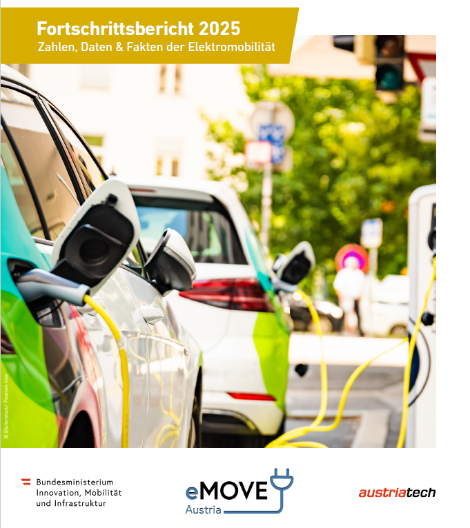 Screenshot 2026 02 27 145950