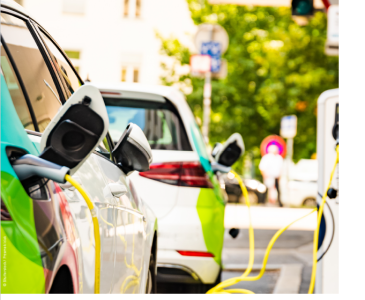 Screenshot 2026 02 27 145950