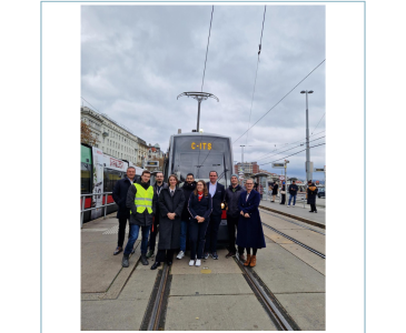 WKO Mobility Days 2025 Bild1 v2