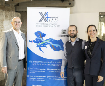 X4ITS MZI Konferenca 14.10.2025 Zorici 10