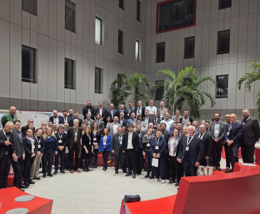 foto croads nl bearbeitet