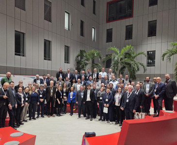 foto croads nl bearbeitet klein