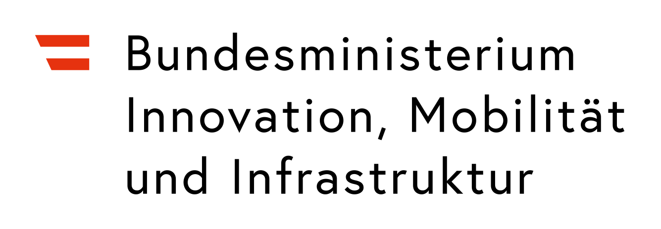 bmvit