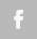 AustriaTech auf Facebook